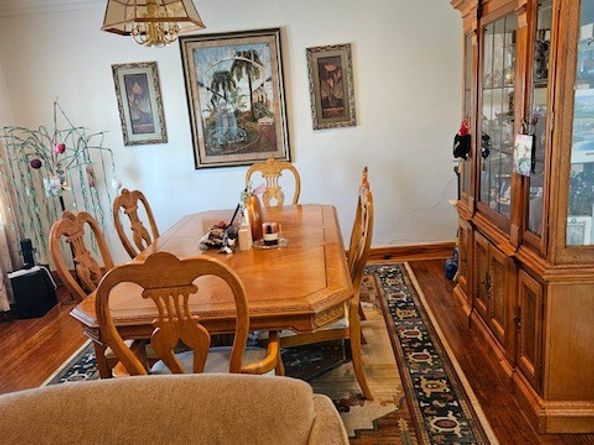 6303 Eileen Street, Los Angeles CA 90043