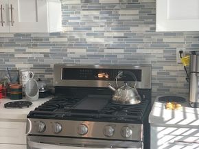 6303 Eileen Street, Los Angeles CA 90043