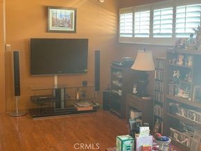 6303 Eileen Street, Los Angeles CA 90043