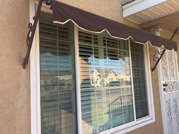 6303 Eileen Street, Los Angeles CA 90043