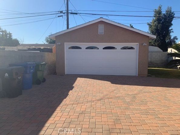 6303 Eileen Street, Los Angeles CA 90043