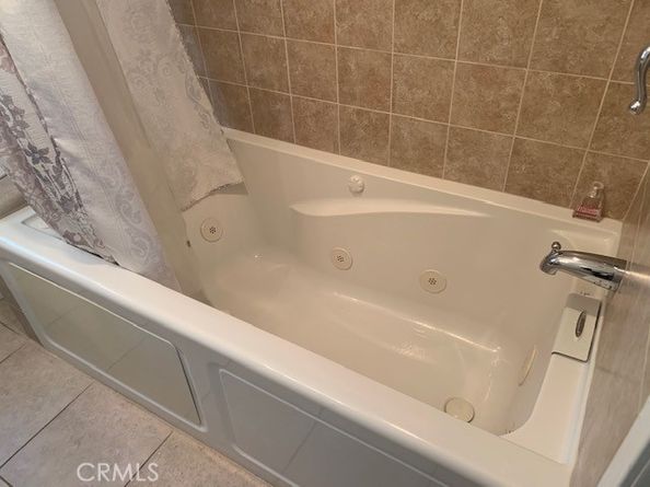 6303 Eileen Street, Los Angeles CA 90043