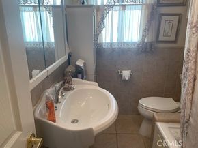 6303 Eileen Street, Los Angeles CA 90043