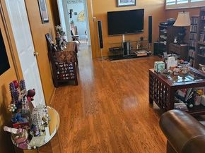 6303 Eileen Street, Los Angeles CA 90043