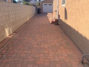 6303 Eileen Street, Los Angeles CA 90043
