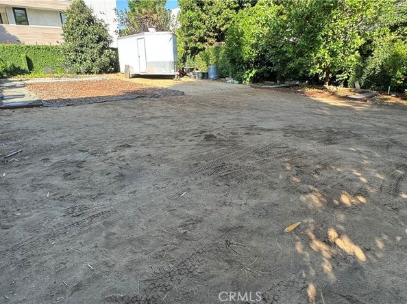 2117 Colby Avenue, West Los Angeles CA 90025