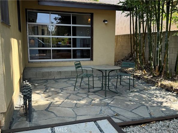 2117 Colby Avenue, West Los Angeles CA 90025
