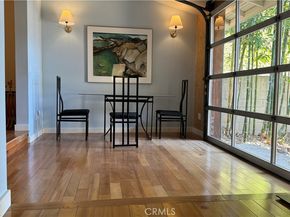 2117 Colby Avenue, West Los Angeles CA 90025