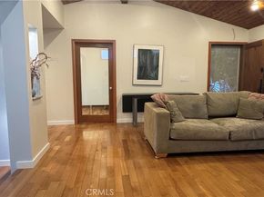 2117 Colby Avenue, West Los Angeles CA 90025
