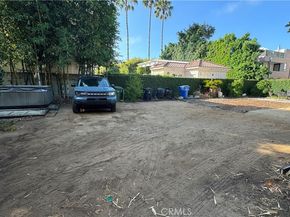2117 Colby Avenue, West Los Angeles CA 90025