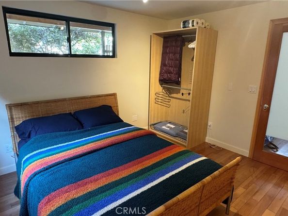 2117 Colby Avenue, West Los Angeles CA 90025
