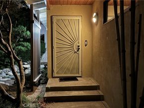 2117 Colby Avenue, West Los Angeles CA 90025