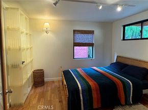 2117 Colby Avenue, West Los Angeles CA 90025