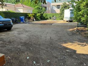 2117 Colby Avenue, West Los Angeles CA 90025