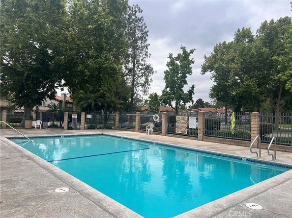 8401 Sunset Trail Place E, Rancho Cucamonga CA 91730