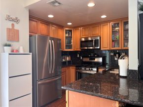 8401 Sunset Trail Place E, Rancho Cucamonga CA 91730