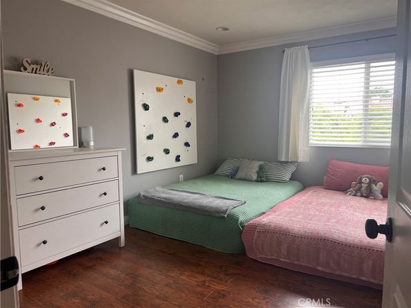 8401 Sunset Trail Place E, Rancho Cucamonga CA 91730