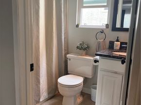 8401 Sunset Trail Place E, Rancho Cucamonga CA 91730