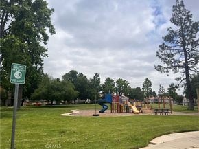 8401 Sunset Trail Place E, Rancho Cucamonga CA 91730