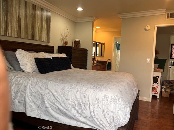 8401 Sunset Trail Place E, Rancho Cucamonga CA 91730