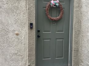 8401 Sunset Trail Place E, Rancho Cucamonga CA 91730