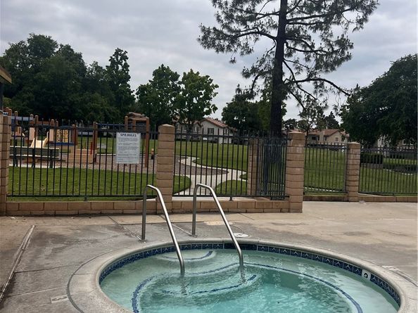 8401 Sunset Trail Place E, Rancho Cucamonga CA 91730