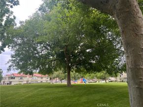 8401 Sunset Trail Place E, Rancho Cucamonga CA 91730