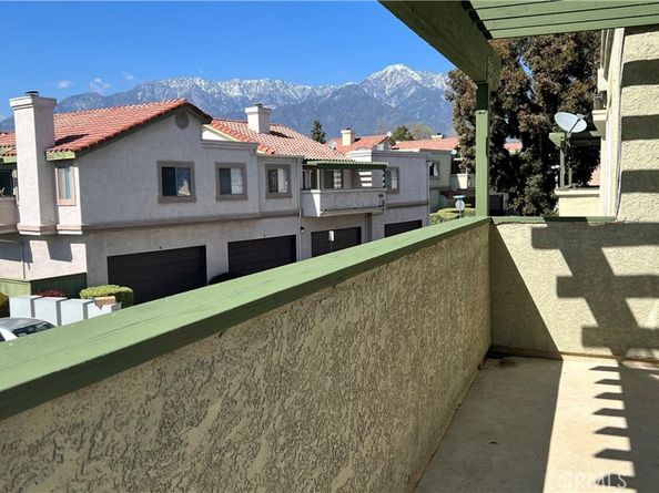 8401 Sunset Trail Place E, Rancho Cucamonga CA 91730