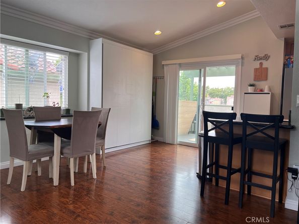 8401 Sunset Trail Place E, Rancho Cucamonga CA 91730