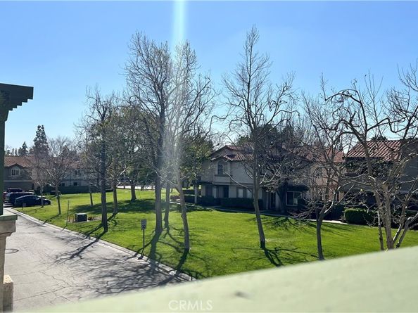 8401 Sunset Trail Place E, Rancho Cucamonga CA 91730