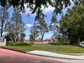 8401 Sunset Trail Place E, Rancho Cucamonga CA 91730