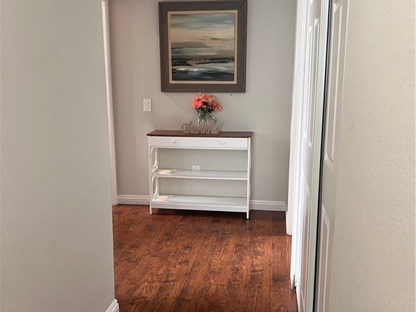 8401 Sunset Trail Place E, Rancho Cucamonga CA 91730