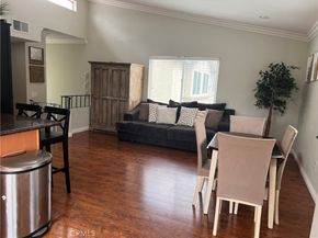 8401 Sunset Trail Place E, Rancho Cucamonga CA 91730