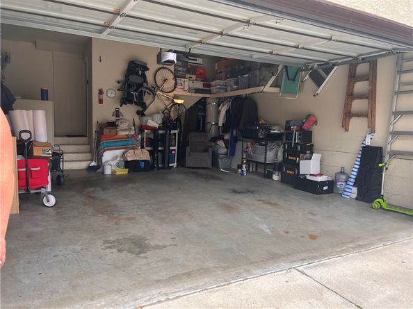 8401 Sunset Trail Place E, Rancho Cucamonga CA 91730