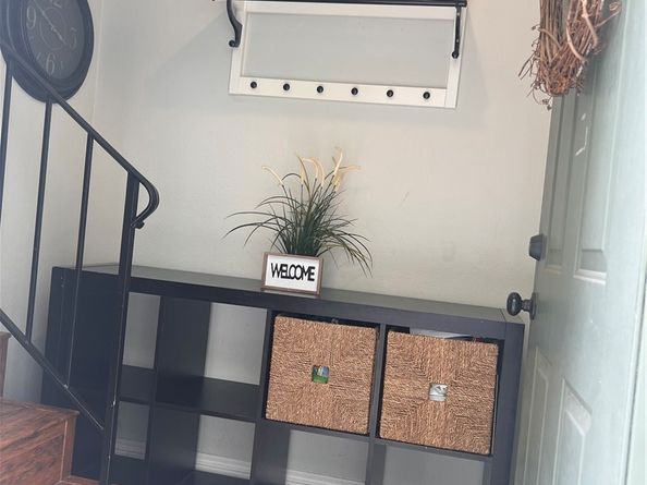 8401 Sunset Trail Place E, Rancho Cucamonga CA 91730