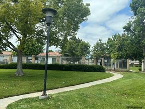 8401 Sunset Trail Place E, Rancho Cucamonga CA 91730