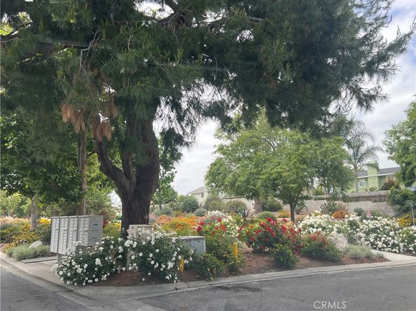 8401 Sunset Trail Place E, Rancho Cucamonga CA 91730