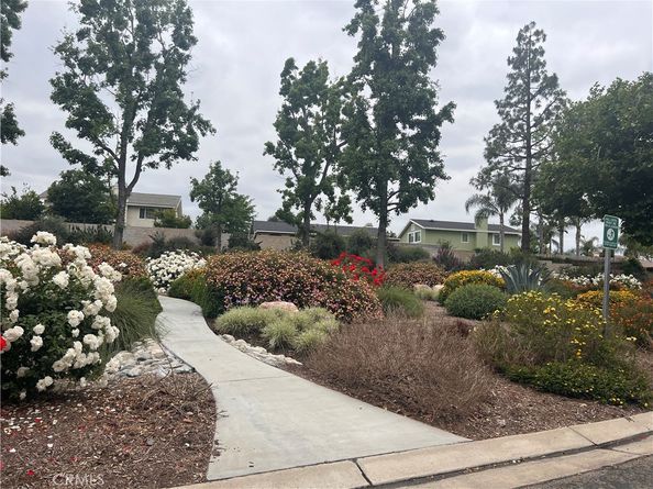 8401 Sunset Trail Place E, Rancho Cucamonga CA 91730