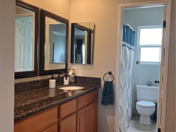 8401 Sunset Trail Place E, Rancho Cucamonga CA 91730