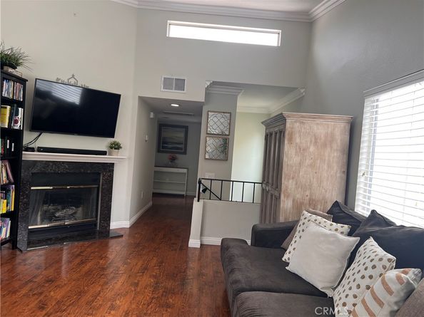 8401 Sunset Trail Place E, Rancho Cucamonga CA 91730