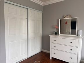 8401 Sunset Trail Place E, Rancho Cucamonga CA 91730