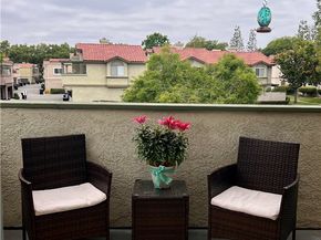 8401 Sunset Trail Place E, Rancho Cucamonga CA 91730