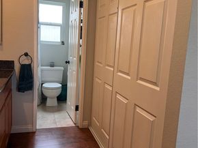 8401 Sunset Trail Place E, Rancho Cucamonga CA 91730