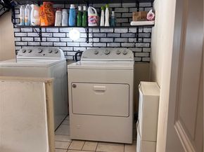 8401 Sunset Trail Place E, Rancho Cucamonga CA 91730