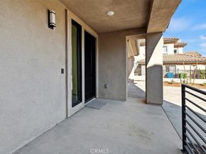 939 N STALEY Lane, Los Angeles CA 90042