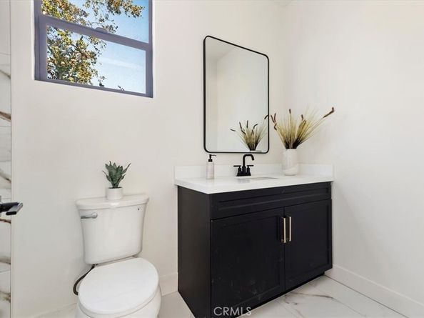 939 N STALEY Lane, Los Angeles CA 90042