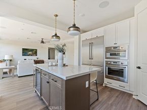 939 N STALEY Lane, Los Angeles CA 90042