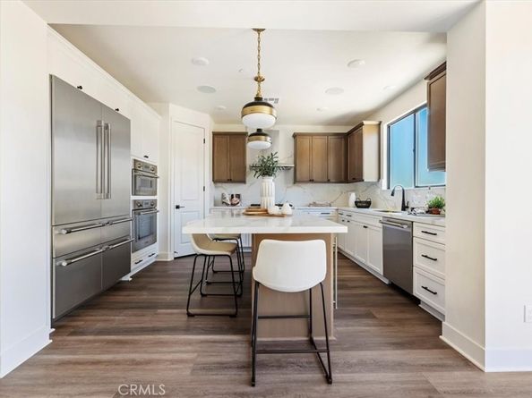 939 N STALEY Lane, Los Angeles CA 90042