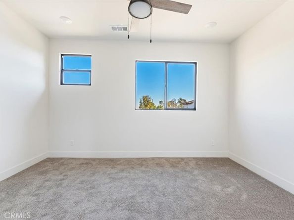 939 N STALEY Lane, Los Angeles CA 90042