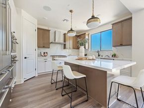 939 N STALEY Lane, Los Angeles CA 90042